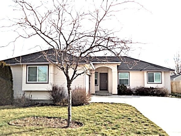 Building Photo - 868 Red Fern Dr Rental