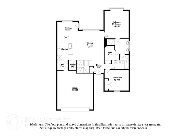 Photo - 209 NE Kim Ct