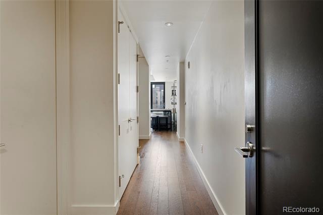 Photo - 1750 Wewatta St Unit 1224