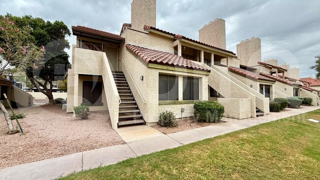 Photo - 30 E Brown Rd