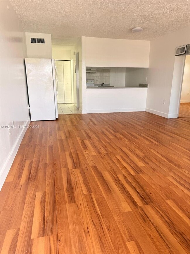 Photo - 291 NW 177th St Unit C-201