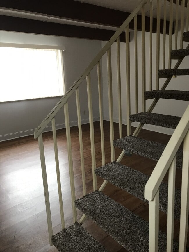 Ridgewood Court Apartments For Rent in Galion, OH