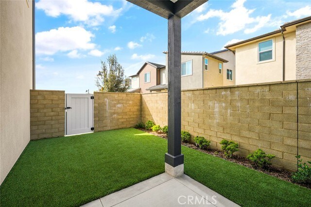 Photo - 273 Shoveler