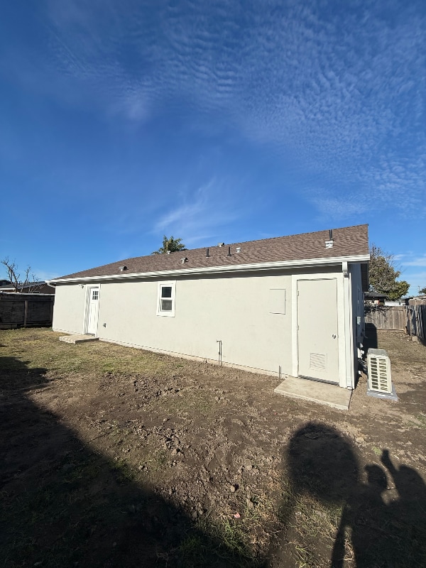 Photo - 1431 1st Ave Unidad A