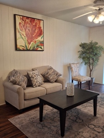 Photo - 1409 Paseo del Oro