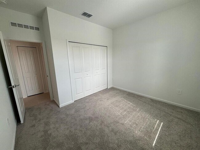 Photo - 6097 Meditation Dr