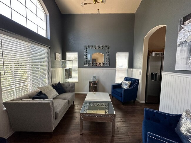 Photo - Stunning 4-bedroom 4-bathroom Home Close to Fort Carson, Schriever AFB, and Peterson SFB!!!