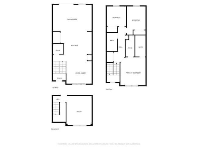 Photo - 8726 Orchid Dr