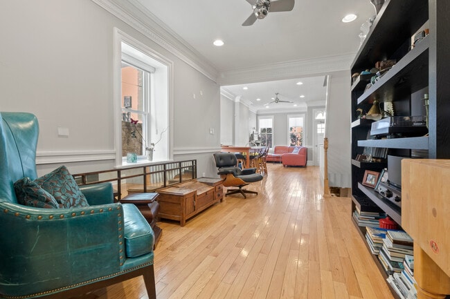 Photo - 545 N 23rd St