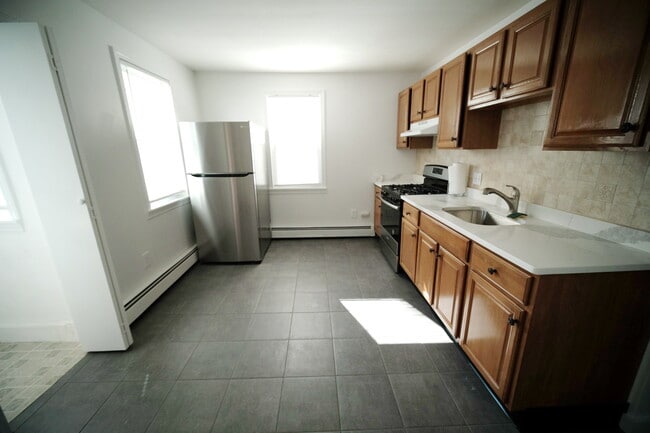Photo - 22 8th St Condo Unit 2