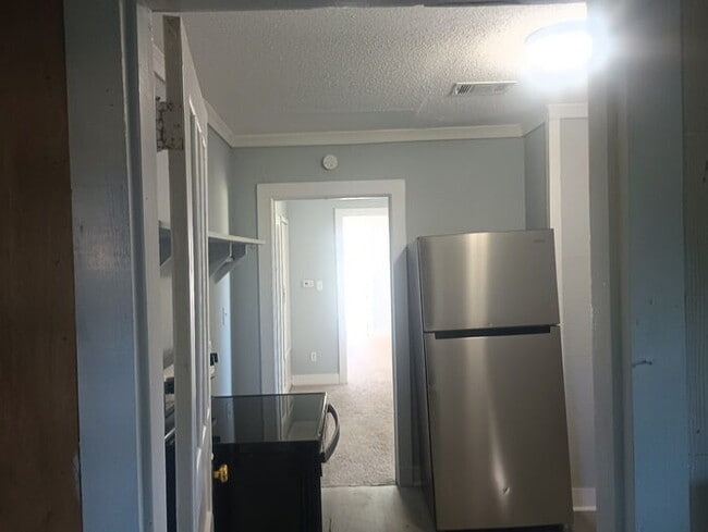 Photo - 1511 N 7th Ave