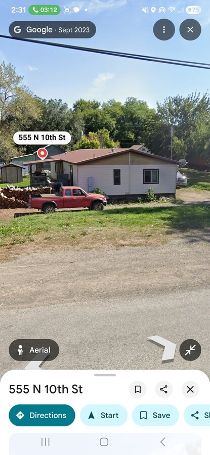 Photo - 555 N 10th St