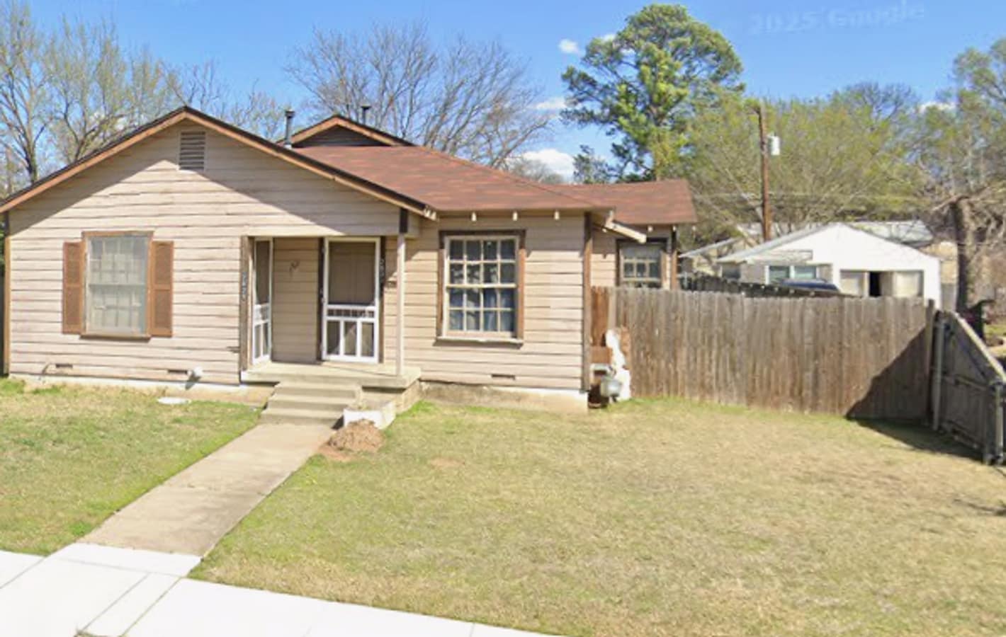 Photo - 2829-2831 Handley Drive Unit 2831