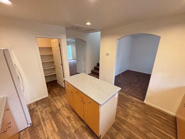 Photo - Beautiful 3 Story 4Bed/3.5/2Car residence located in the Tapestry Community