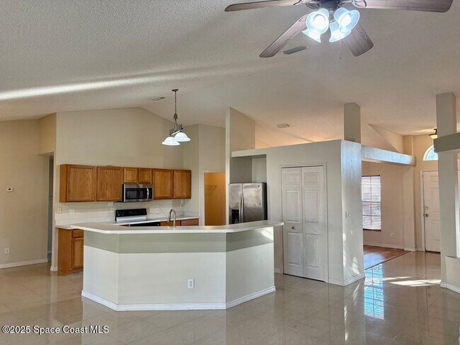 6130 Meghan Dr