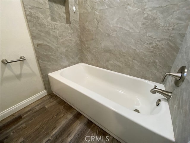 Photo - 3729 W 190th St