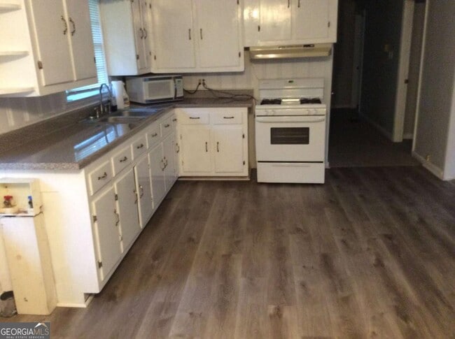 Photo - 2308 Kelleytown Rd