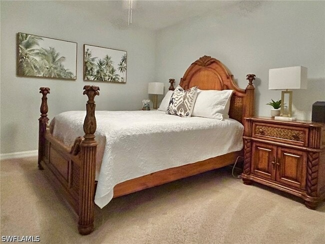 Photo - 9532 Avellino Wy Unit 2722