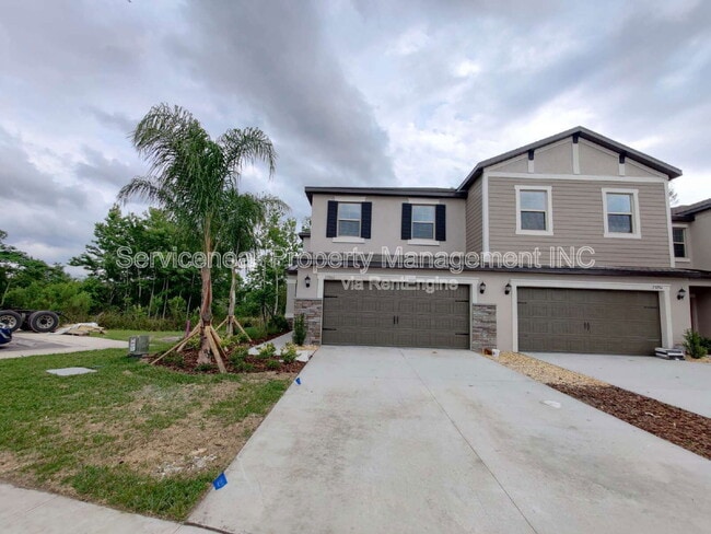 Photo - 23300 Willow Glen Way