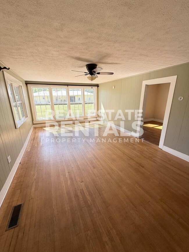3707 Michael Ann Ave
