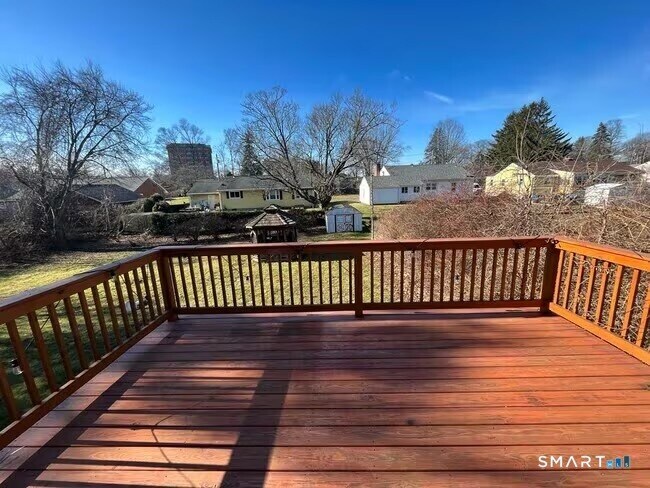 Photo - 123 Folino Dr