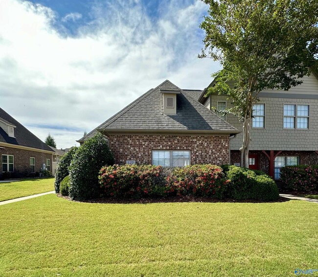 Photo - 122 Chimes Way SW Townhome