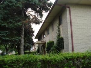 Photo - 4927 S 14th St