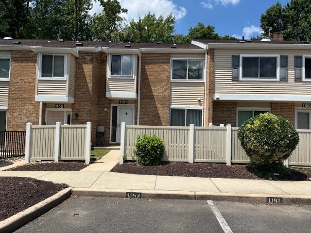 1151 Golden Pond Ct