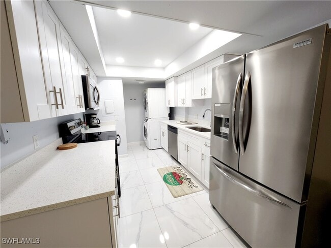 Photo - 3615 Boca Ciega Dr Unit 212