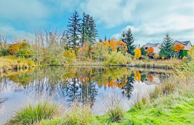 Photo - 6444 NW Starflower Dr