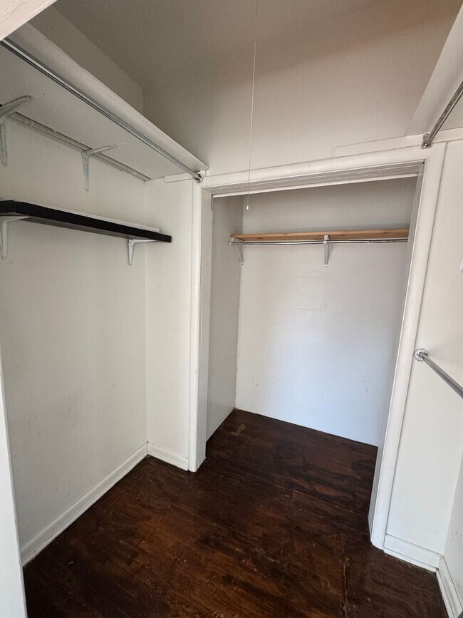 Photo - 1 B St NE Unidad 217 SW B St