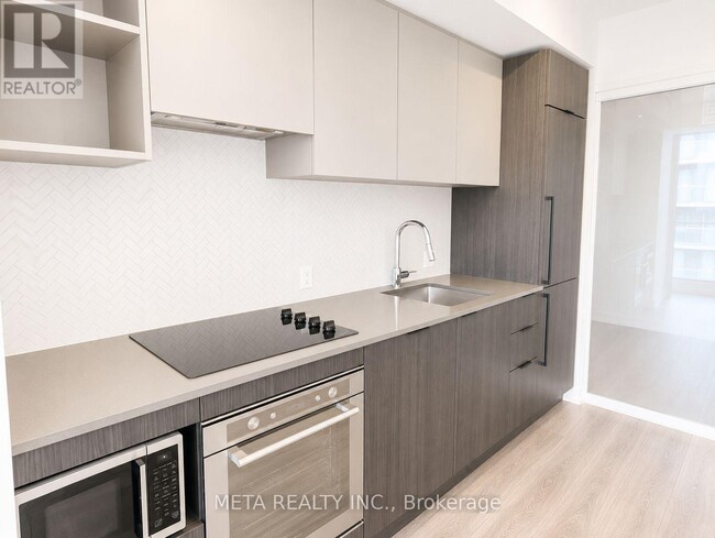 Photo - 82 Dalhousie St Unit 4217