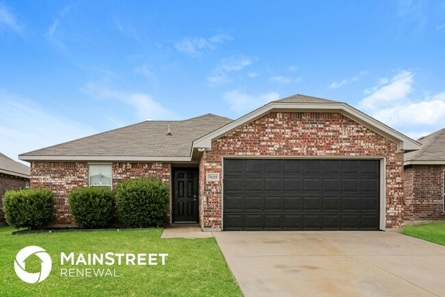 Building Photo - 7628 Hollow Point Dr Rental