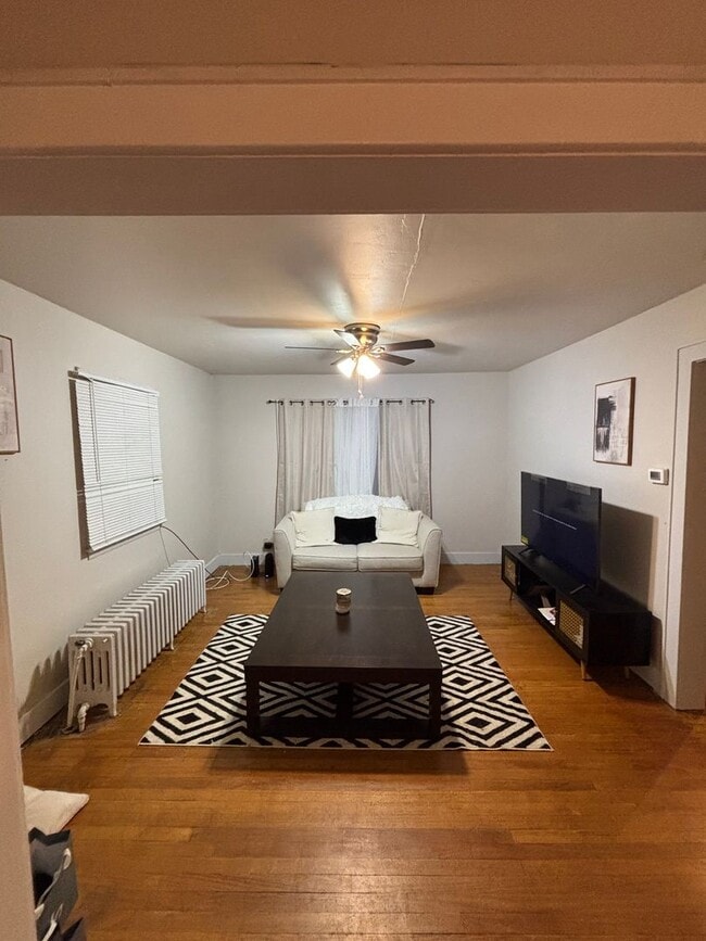 Photo - 154 Main St Apartamento Unidad 1U