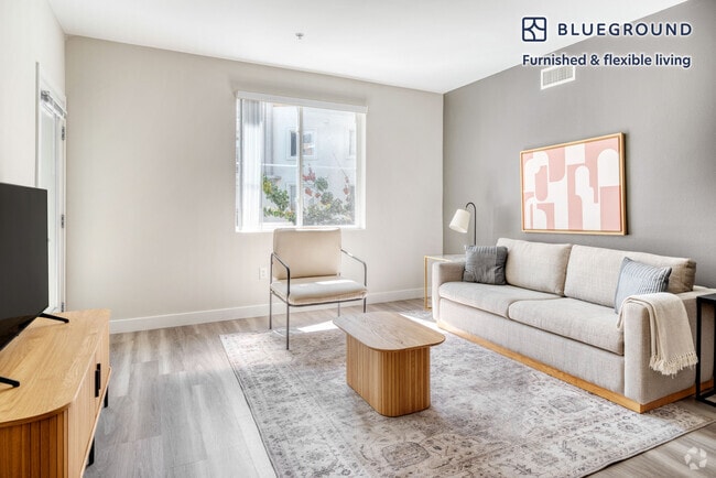 Building Photo - 24 Union Square Rental