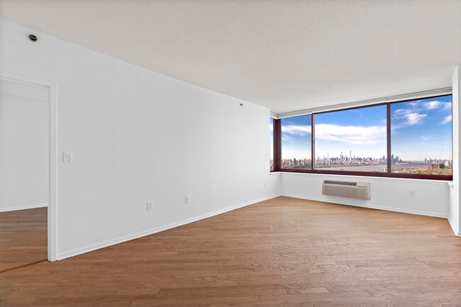 Photo - 100 Old Palisade Rd Unidad 4009