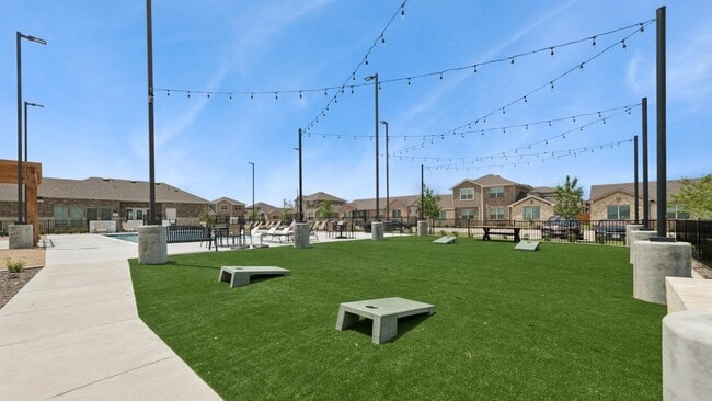 Photo - Ascend at Valverde