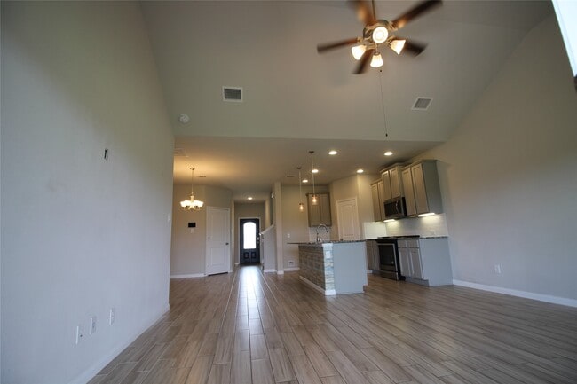 Photo - 19711 Whistle Creek Ln