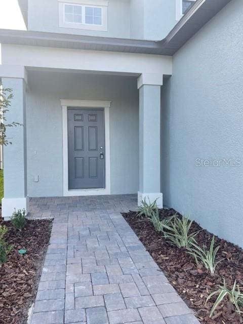 Photo - 37844 Beacon Brick Dr