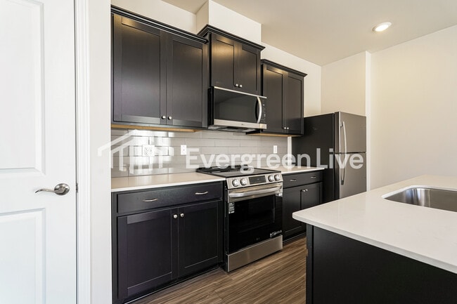 Photo - 816 Pear Blossom Ct