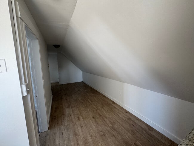 Photo - 10 Beatrice St Unidad 3