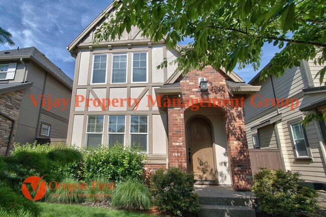 Building Photo - 410 SW Basilone Terrace