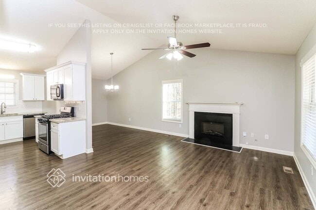 Photo - 186 Due West Trail