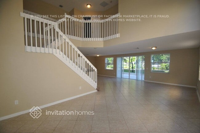 Photo - 1587 Briar Oak Dr