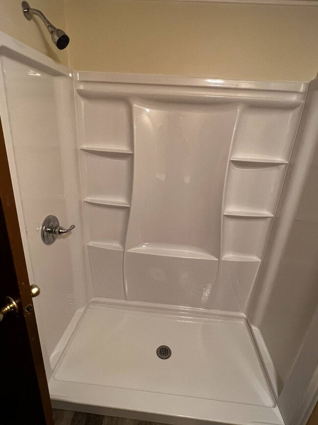 Photo - 113 Grace Park Ln