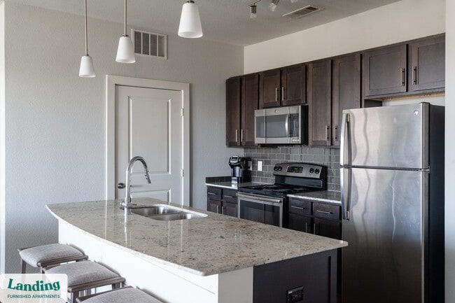 Photo - 4300 Cromwell Dr Unit 7311.1405874