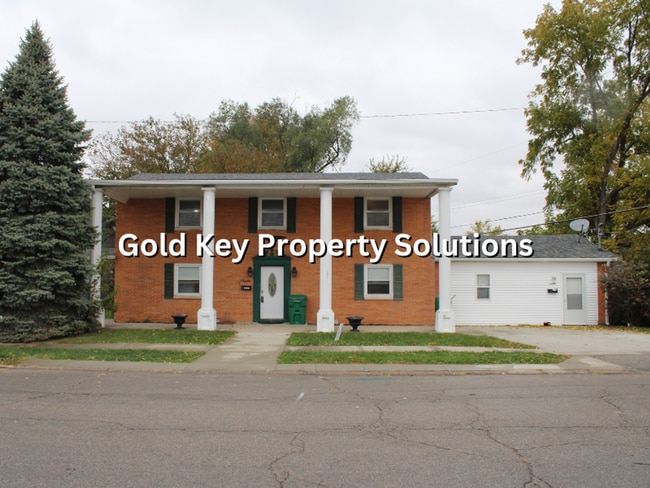 Photo - 1902 Rosemont Ave Unit 1902 Rosemont Ave