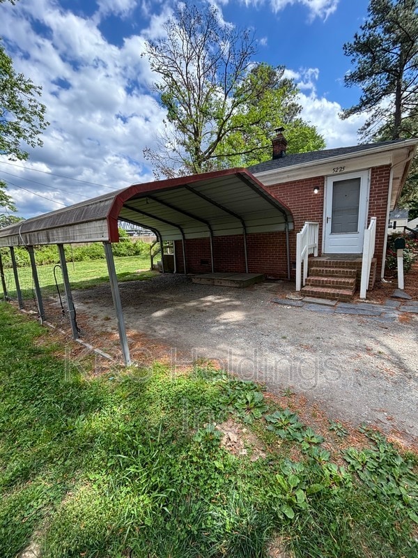 Photo - 5225 Collindale Rd