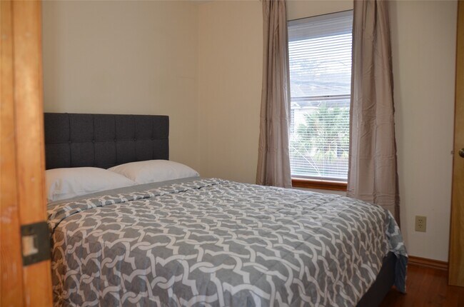 Photo - 6507 Morningside Dr