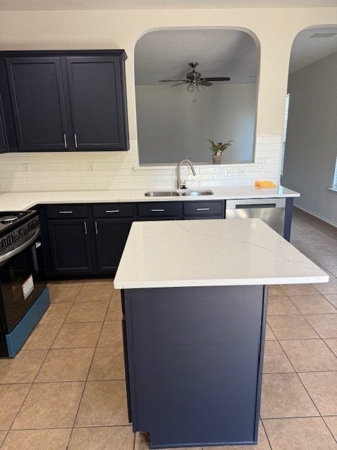 Photo - Room in House on Katherine Way